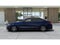 2027 BMW 5 Series 550e xDrive