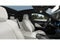 2027 BMW 5 Series 550e xDrive