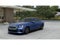 2027 BMW 5 Series 550e xDrive