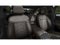 2027 BMW 5 Series 550e xDrive