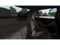 2027 BMW 5 Series 550e xDrive