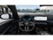 2027 BMW 5 Series 550e xDrive