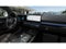 2027 BMW 5 Series 550e xDrive