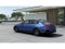 2027 BMW 5 Series 550e xDrive
