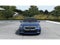 2027 BMW 5 Series 550e xDrive