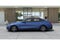 2027 BMW 5 Series 550e xDrive
