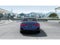 2027 BMW 5 Series 550e xDrive