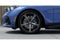2027 BMW 5 Series 550e xDrive