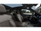 2027 BMW 5 Series 550e xDrive
