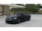 2027 BMW 550e Base