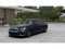 2026 BMW 550e 550e xDrive
