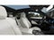 2026 BMW 550e 550e xDrive