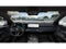 2027 BMW 5 Series 550e xDrive