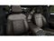 2027 BMW 5 Series 550e xDrive