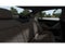2027 BMW 5 Series 550e xDrive