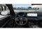 2027 BMW 5 Series 550e xDrive