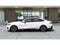 2027 BMW 5 Series 550e xDrive