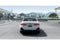 2027 BMW 5 Series 550e xDrive