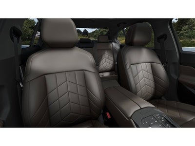 2026 BMW 550e 550e xDrive