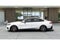 2026 BMW 550e 550e xDrive