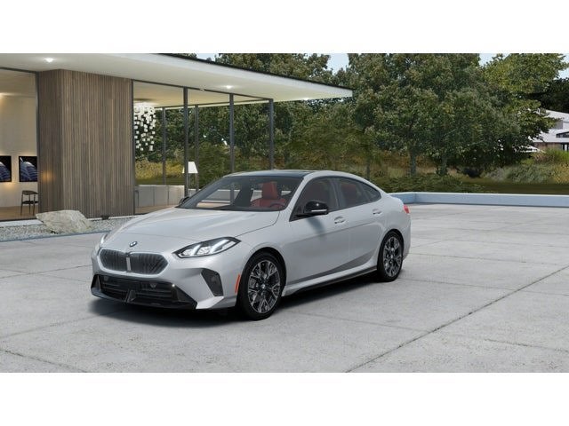 2026 BMW 228i 228 xDrive