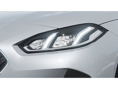 2026 BMW 228i 228 xDrive