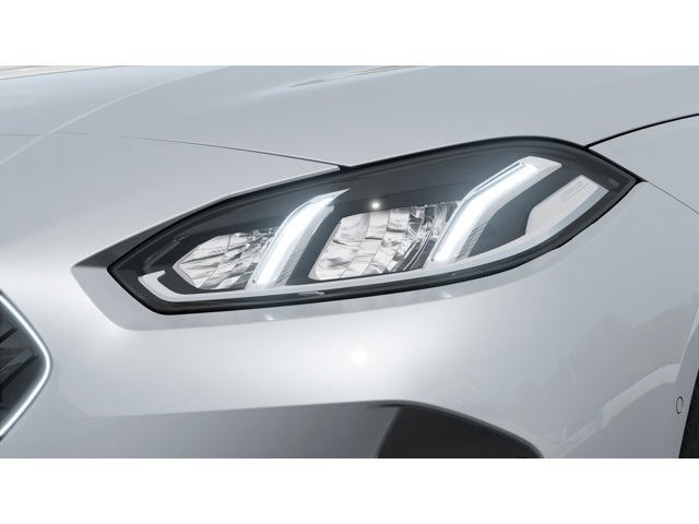 2026 BMW 228i 228 xDrive