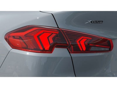 2026 BMW 228i 228 xDrive