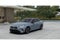 2026 BMW 2 Series 228 xDrive