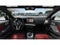 2026 BMW 2 Series 228 xDrive