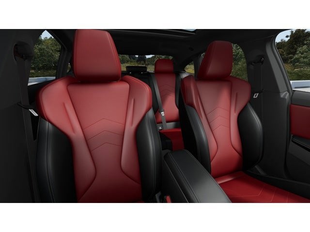 2026 BMW 2 Series 228 xDrive