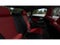 2026 BMW 2 Series 228 xDrive