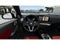2026 BMW 2 Series 228 xDrive