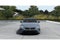 2026 BMW 2 Series 228 xDrive