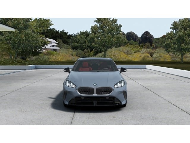 2026 BMW 2 Series 228 xDrive