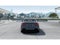2026 BMW 2 Series 228 xDrive
