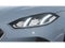 2026 BMW 2 Series 228 xDrive