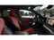 2026 BMW 2 Series 228 xDrive