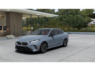 2026 BMW 2 Series 228 xDrive