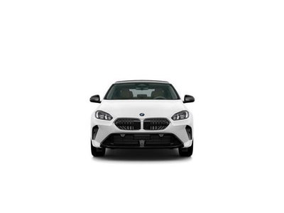 2026 BMW 228i 228 xDrive