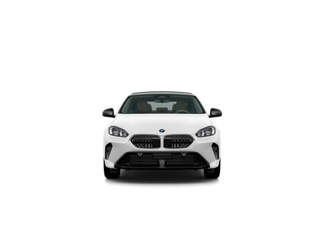 2026 BMW 228i 228 xDrive