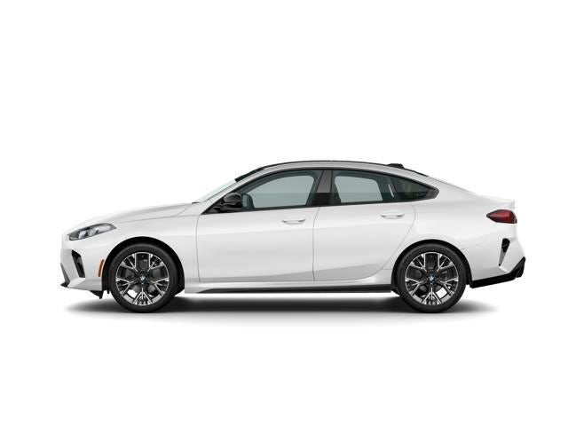 2026 BMW 228i 228 xDrive