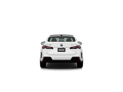 2026 BMW 228i 228 xDrive