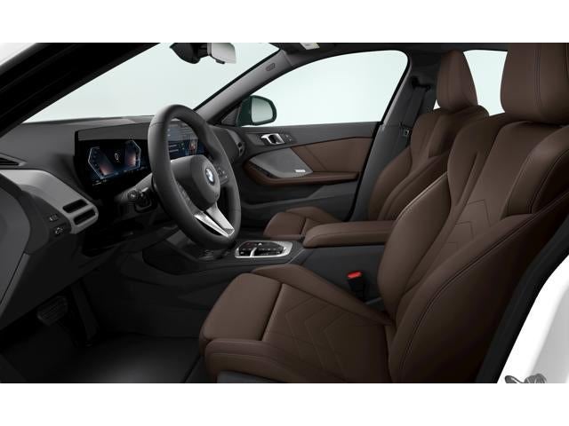 2026 BMW 228i 228 xDrive