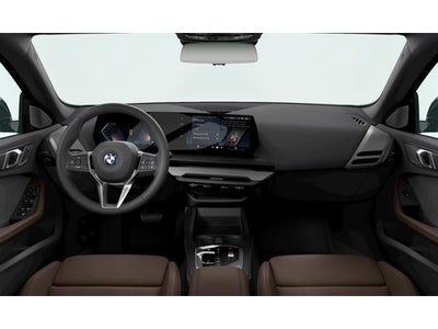 2026 BMW 228i 228 xDrive