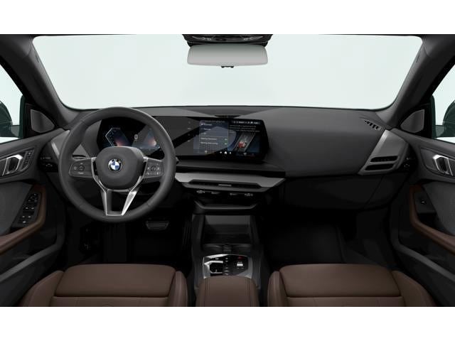 2026 BMW 228i 228 xDrive