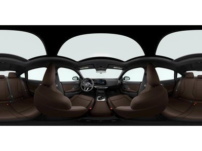 2026 BMW 228i 228 xDrive