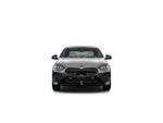 2026 BMW 228i 228 xDrive