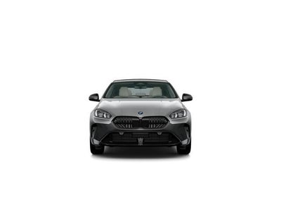 2026 BMW 228i 228 xDrive