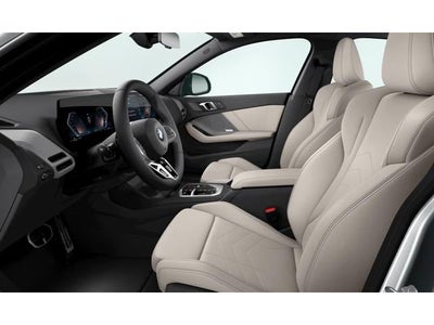 2026 BMW 228i 228 xDrive